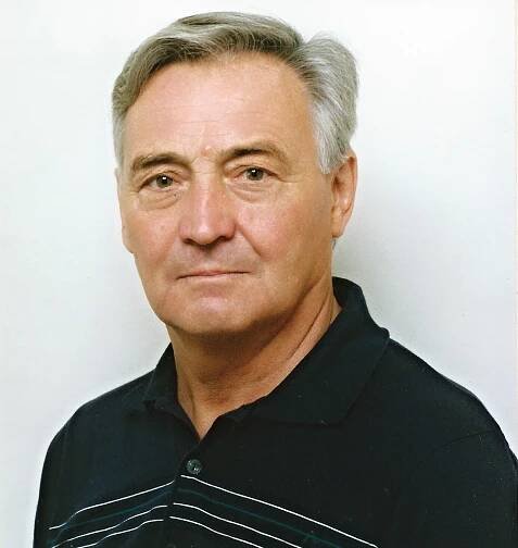 Jan Tůma (publicista)