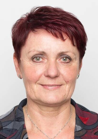 File:Anna Hubáčková 2016 crop.jpg - Wikimedia Commons
