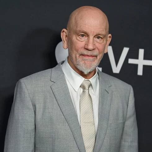 Why Was John Malkovich Cut From ‘The Fantastic Four: First Steps’?