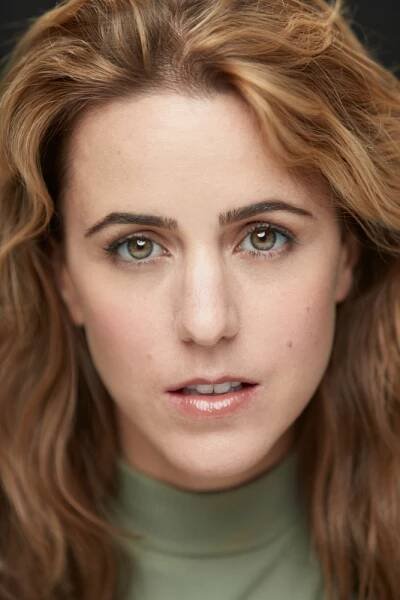 PHOTOS - Marta Fuenar