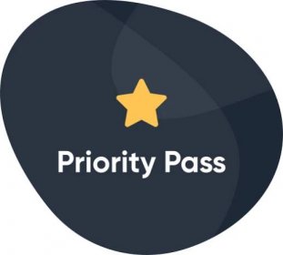 Priority pass