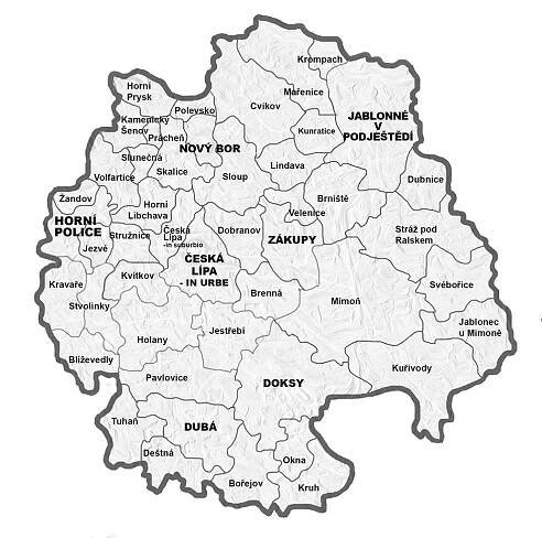 Soubor:Diecéze litoměřická, českolipský vikariát.jpg