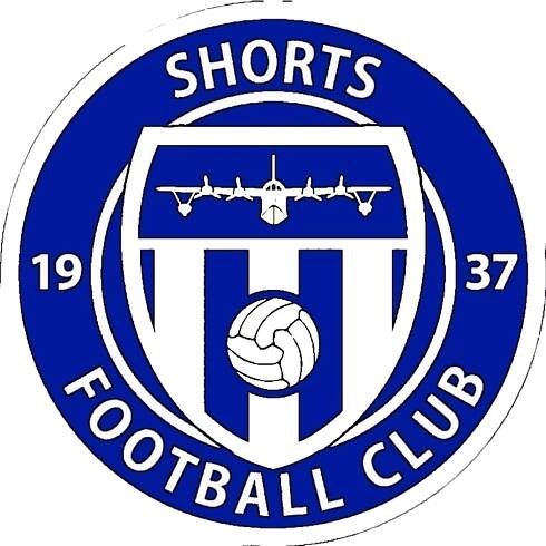 Shorts FC (Severní Irsko) - fotbalový klub Shorts FC (Severní Irsko), zprávy, novinky, výsledky