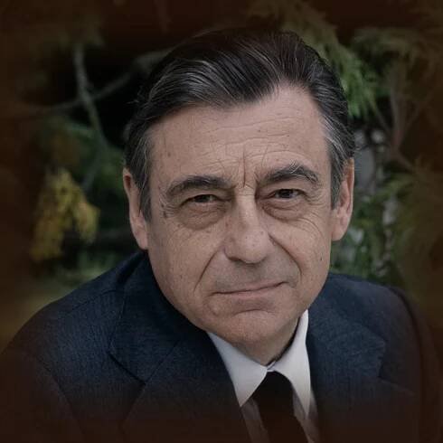 François Périer – Francouzský film