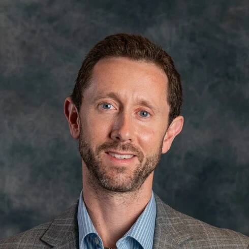 Michael Siegel.jpg
