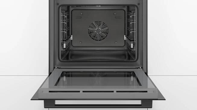 Bosch HBG5370B0