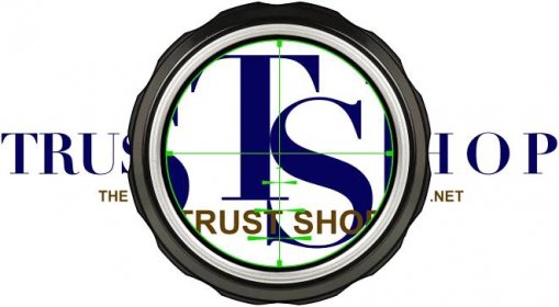 Assignment Generator - The Trust Shop