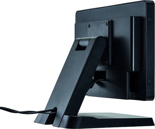Iiyama T1633MC-B1