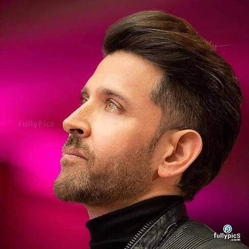 Hrithik Roshan – Charity Gala