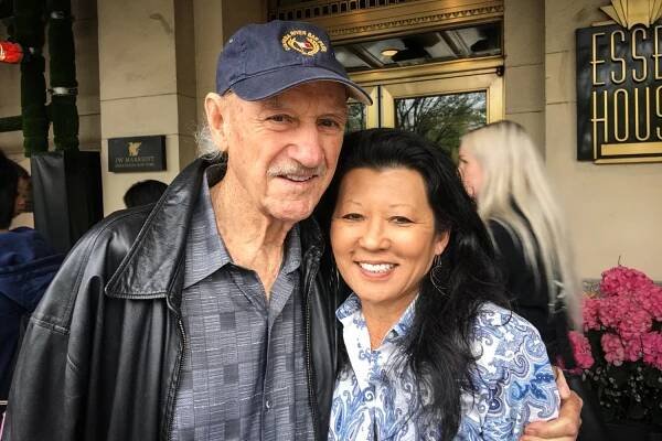 Updates on Gene Hackman, wife deaths: Actor may have been dead for more than a week