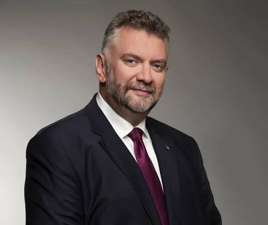 VÚB banka reaguje na potřeby trhu rozvojem úvěrové aplikace SMECAS | Millennium 