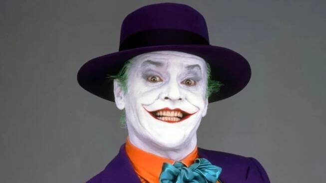 15 DC Villains Already Ruled Out of The Batman 2 (#1 Will Disappoint You)