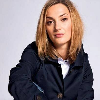 Barbora Poláková