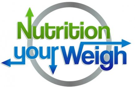 Nutrition Your Weigh