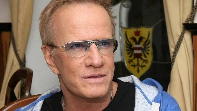 Lambert o moravském víně: Budou ho obdivovat, jako argentinské