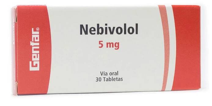 rivotril 0 5 mg cena