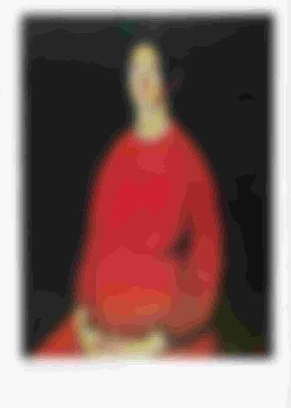DU575-2-katalog-019.jpeg