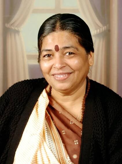 Pattni Connection
