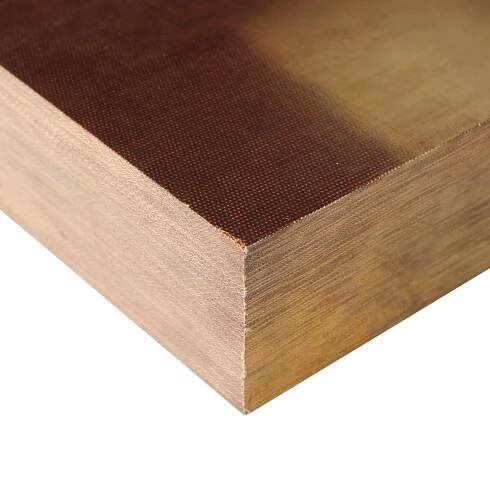 Phenolic Epoxy Laminates