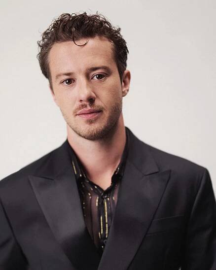 Joseph Quinn 10 Actors to Watch