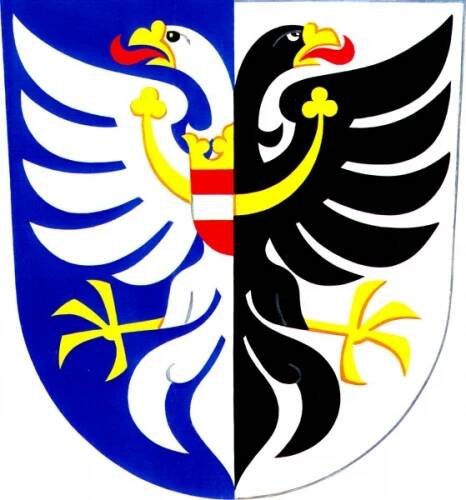 Polkovice - Živéobce.cz