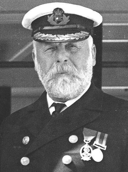 Súbor:Edward J. Smith.jpg