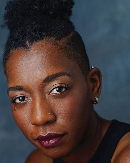 Romeo and Juliet Program – Chesapeake Shakespeare Company