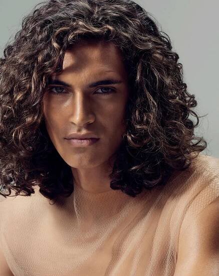 2025 Paul Mitchell Brand Brochure by Sally Europe - Issuu
