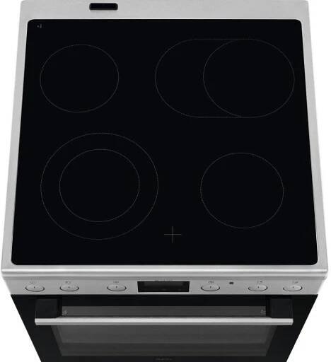 AEG Mastery AirFry CCB6446ABM