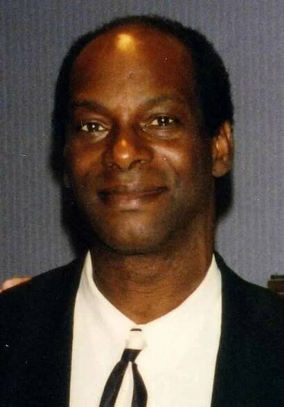 Bob Beamon – Wikipedie