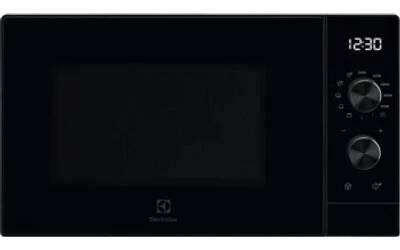 Electrolux EMZ725MMK