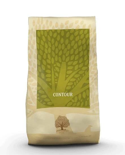 Essential Foods Contour 10 Kg