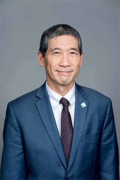 SSO 2023 Faces of SSO - Society of Surgical Oncology