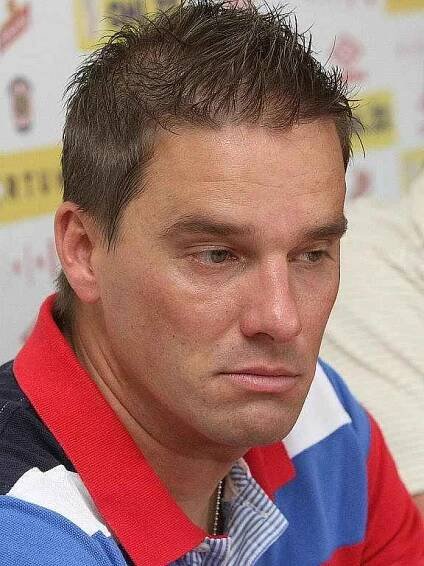 Petr Švancara podepsal roční smlouvu ve Zbrojovce Brno.