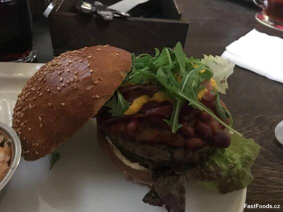 peters burger pub fastfoods.cz