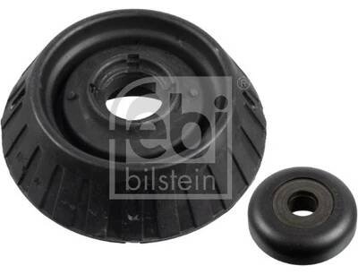 FEBI BILSTEIN 107953 - Opravná sada horního uložení