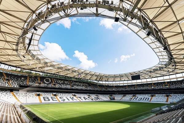 Evropská liga UEFA 2025/2026