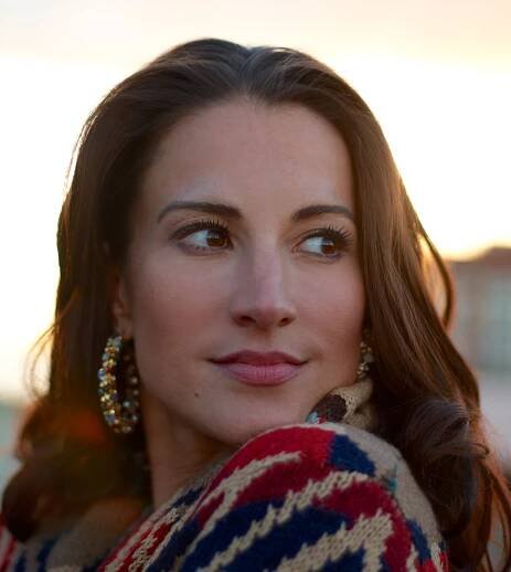 America Olivo ©Christian Campbell.jpg