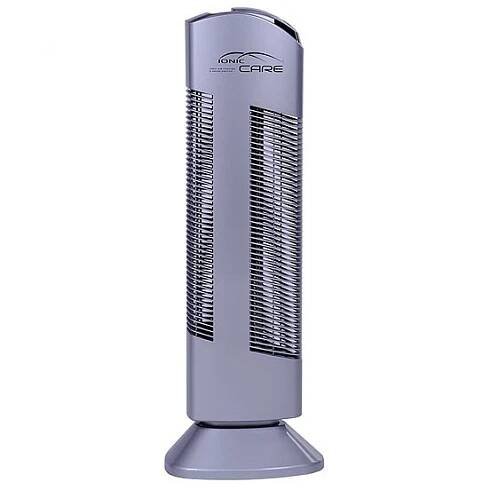 Čistička vzduchu Ionic-CARE Triton X6