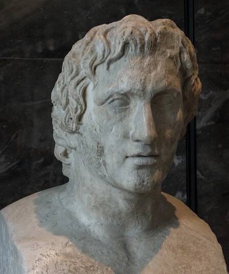 File:Alexander-lysippus1-1.jpg - Wikimedia Commons