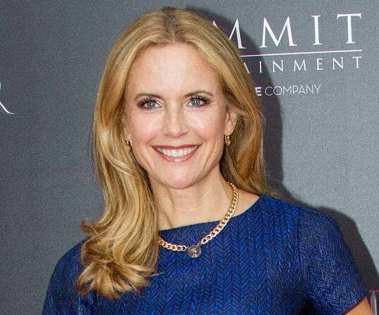 Kelly Preston - Bio, Facts, Family Life, Death