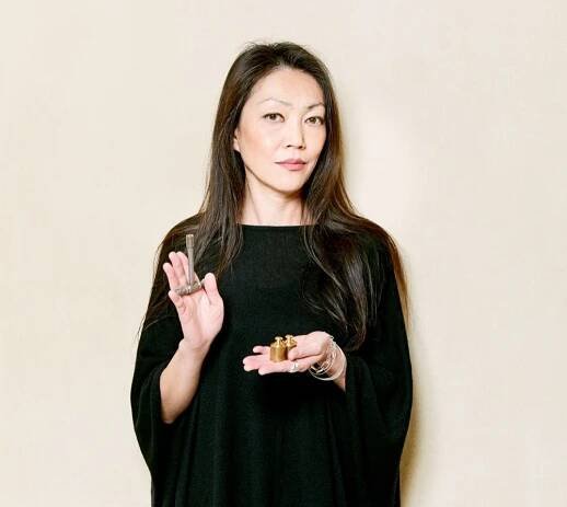 Yoko Nakamura.jpg