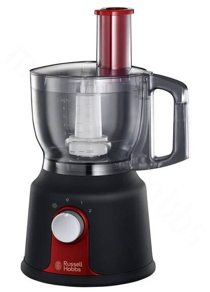 Russell Hobbs Desire kuchyňský robot 19000-56