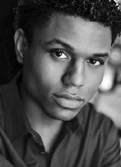 Tre Horton