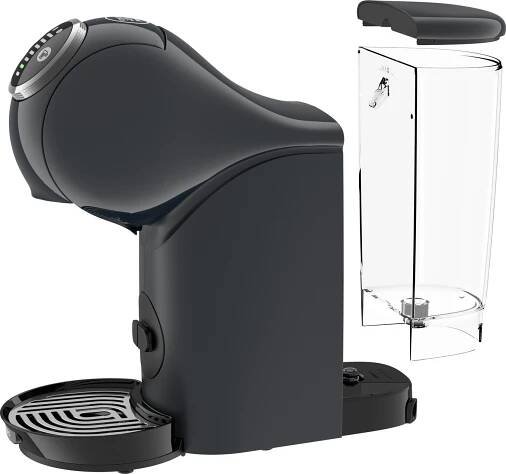 Krups Nescafé Dolce Gusto Genio S Plus KP340B10