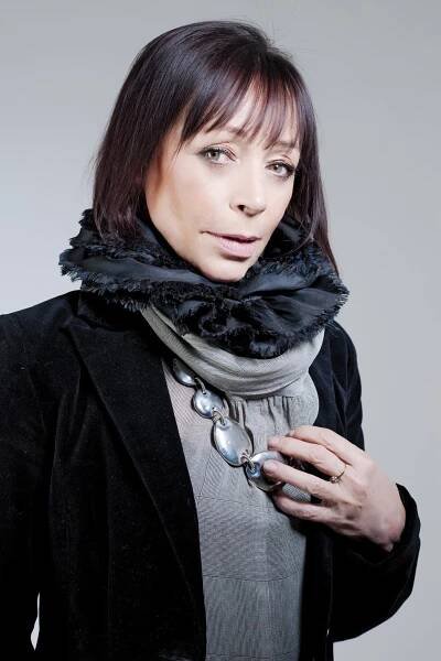Františka Čížková