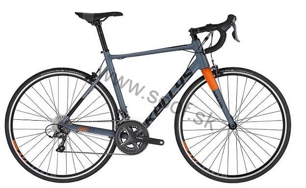 Bicykel Kellys ARC 10
