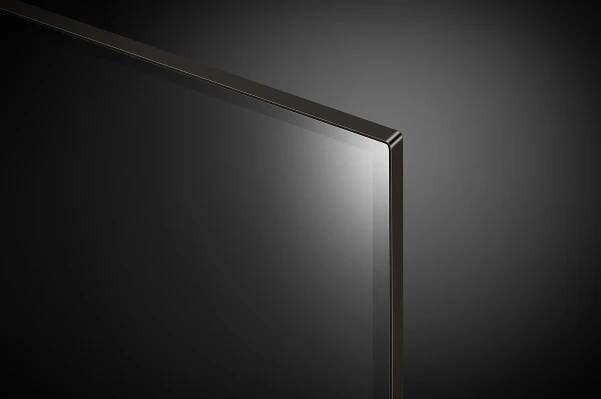42" LG OLED42C44