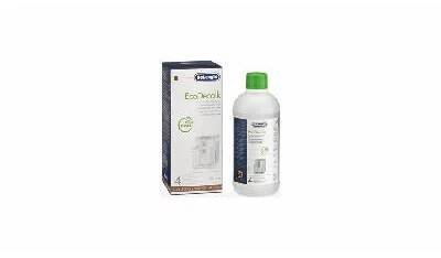 DTM DE LONGHI ECO DECALK ODVÁPŇOVAČ