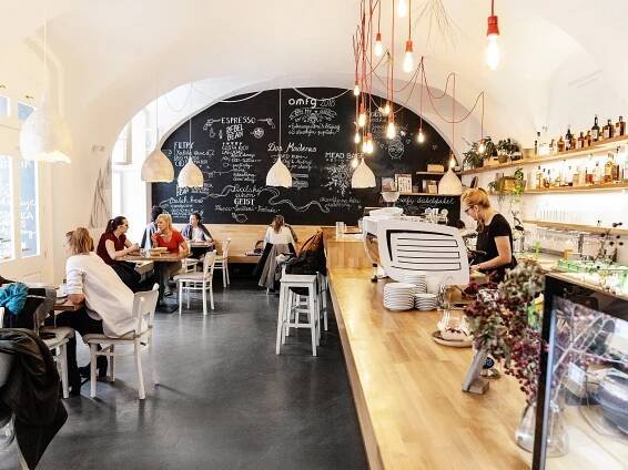 THE 10 BEST Restaurants in Ceske Budejovice (Updated 2025)